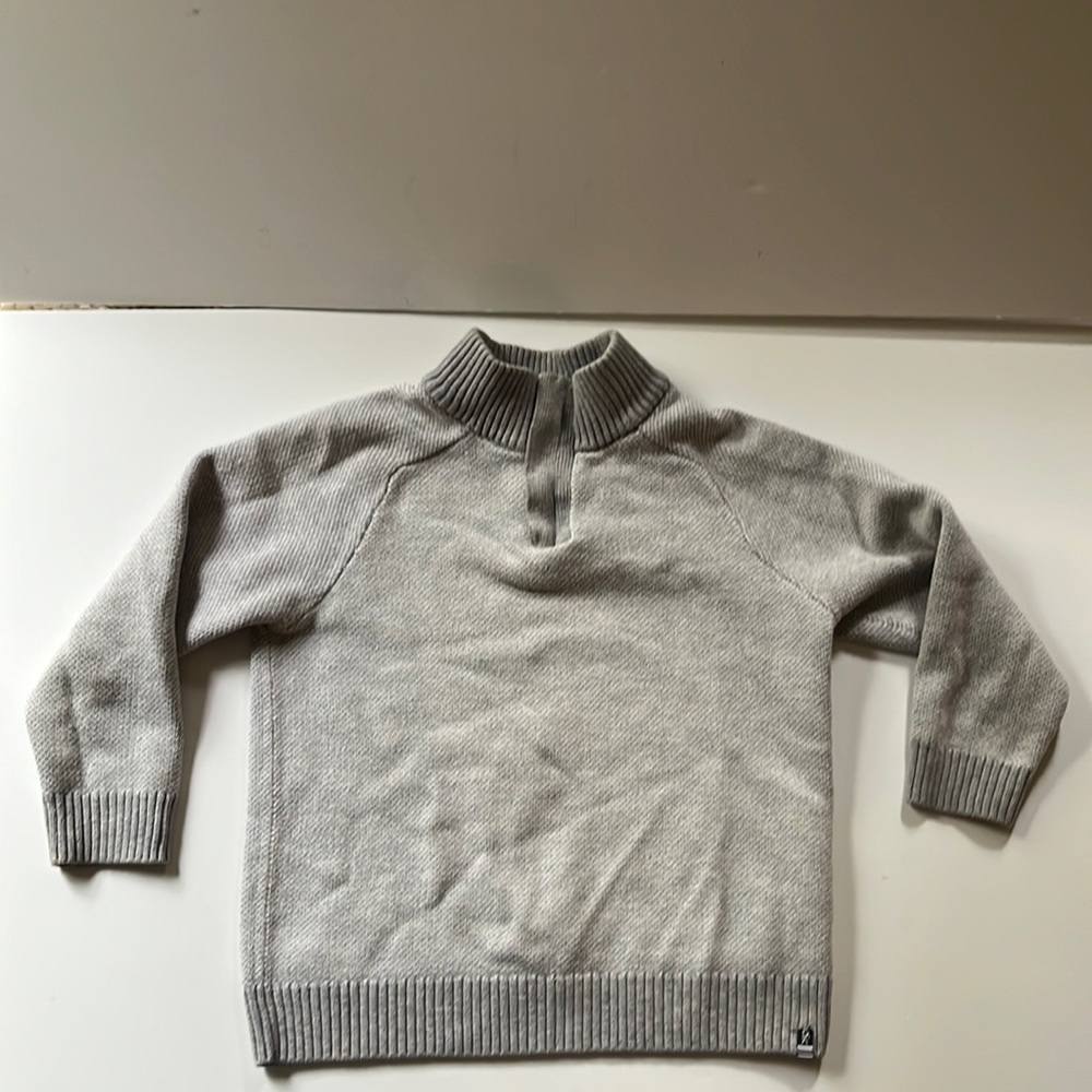 Okaidi | sweater